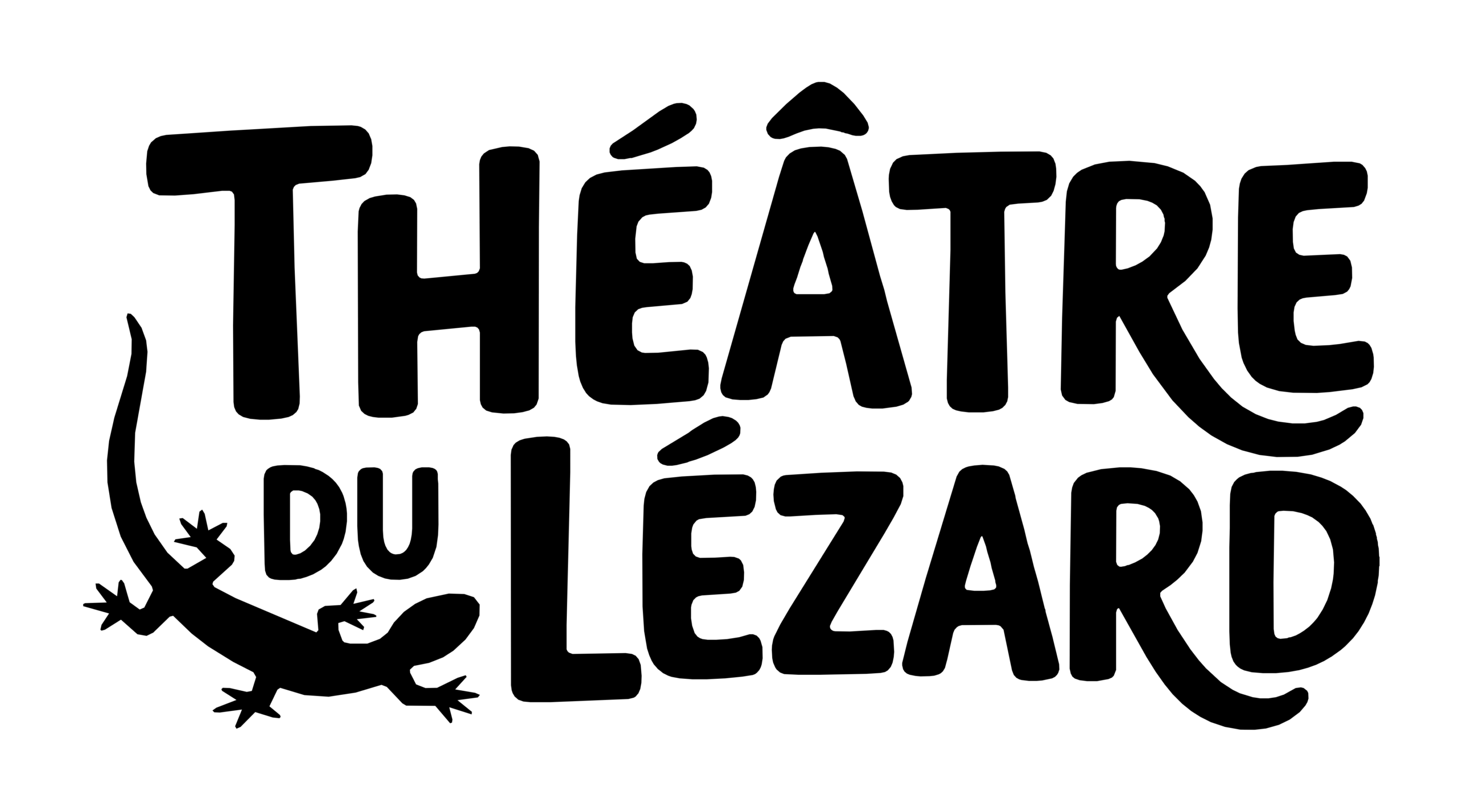enseigne_theatre_du_lezard_1261x700_imprimerie.pdf